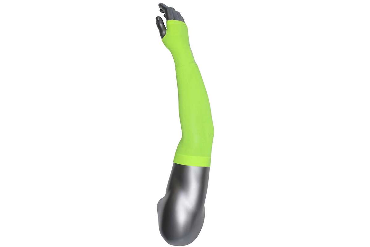 PIP EZ Cool Max Evaporative Cooling Sleeves