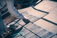 OSHA Fines Orchids Builders $450K for repeat fall protection hazards