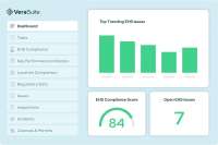 KPA expands EHS compliance programs for automotive repair facilities
