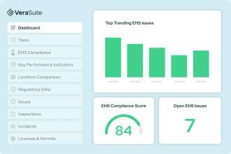 KPA expands EHS compliance programs…