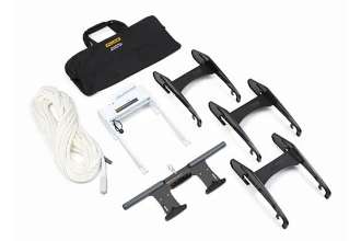Fluke PV Solar Module Lift