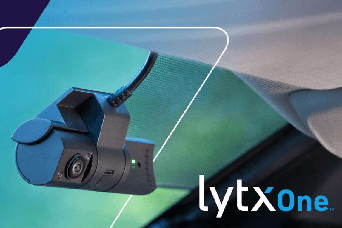 LytxOne