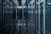 Schneider Electric study identifies 800 VDC arc flash risk protection strategies