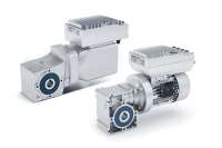 NORD expands functional safety features of NORDAC ON drives