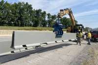 Asynt Solutions expands Ape Barrier production & deployment
