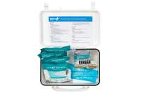PIP Heat Stress Kit