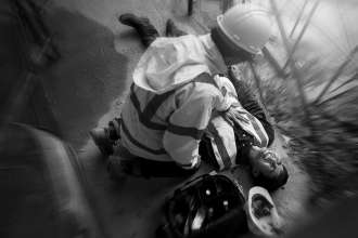 Zero Electrocution Challenge seeking…