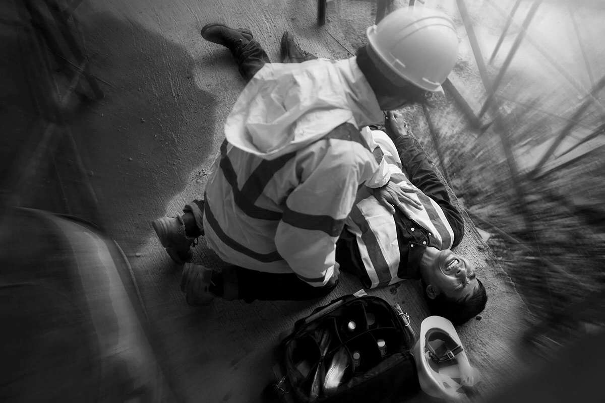 Zero Electrocution Challenge seeking submissions for inaugural ZERO 2050 challenge