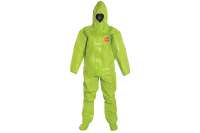 DuPont Tychem 10000
