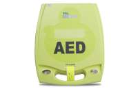 ZOLL AED Plus