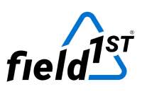 Field1st publishes Field Safety Benchmark for Utilities