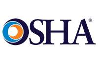 OSHA fines NaturPak over $360,000 for three hot kettle fatalities