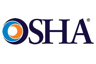 OSHA fines NaturPak over $360,000 for…