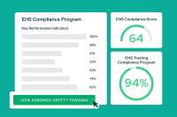 KPA EHS Compliance Solutions