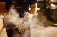 OSHA fines Watsontown Brick almost $500K for silica dust exposure