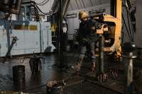 NSC Safety 2026: Boot Barn launches WORKFORCE commercial supplier program