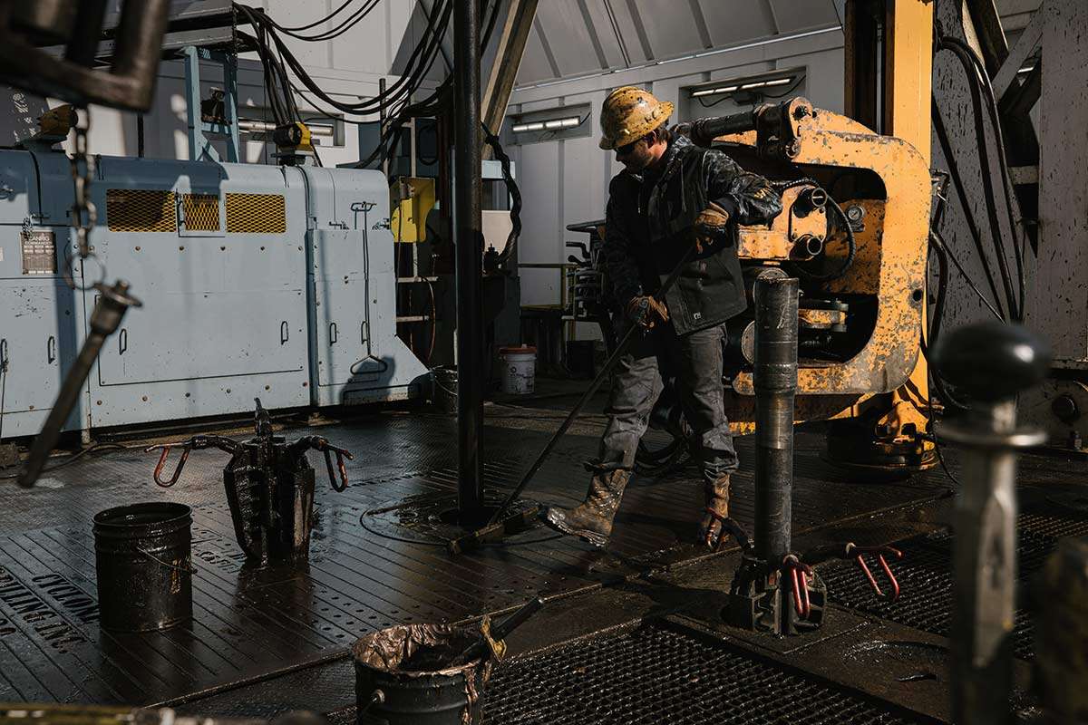 NSC Safety 2026: Boot Barn launches WORKFORCE commercial supplier program