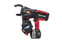 MAX USA introduces RB613T-C connected rebar tying tool