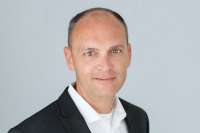 J. J. Keller promotes Steve Murray to Head of Product and Chief Operating Officer