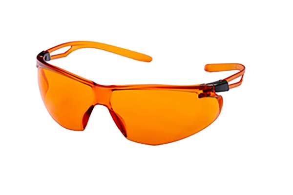 Gateway Safety Vector7 Safety Glasses