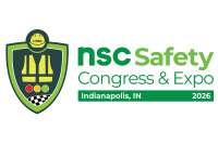 NSC Safety Congress & Expo 2026 Show Planner
