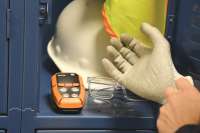 NSC Safety 2026: Industrial Scientific launches Tectra personal gas monitoring ecosystem