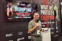 PHOTOS: PIP Global Safety demonstrates purpose-built innovations at NSC Safety 2026