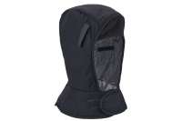 Ergodyne N-Ferno 6835 Winter Hard Hat Liner with ampliFIRE Heat Reflective Lining