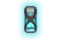 Quin Pod