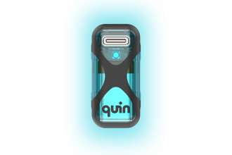 Quin Pod
