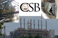 CSB releases final report on Shell Polymers Monaca explosion