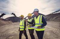 MSHA creates Conference Litigation and Investigative Resources group