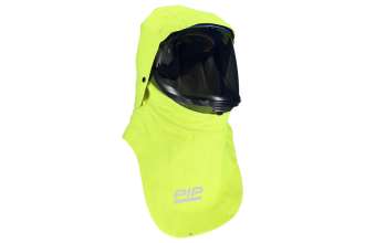 PIP GORE-TEX Pyrad Multi-Hazard AR/FR…