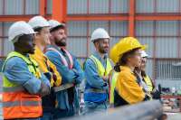 OSHA awards $10.2 million for Susan Harwood Training Grants