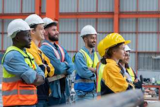 OSHA awards $10.2 million for Susan…