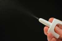 NSC applauds inclusion of naloxone in updated ANSI/ISEA First Aid standard