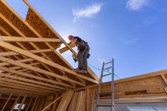 OSHA fines Araujo Construction $265K…