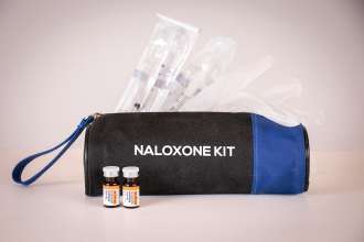 OSHA publishes workplace opioid…