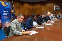 NSC joins OSHA’s National SIF Prevention Alliance