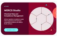 UL Solutions ULTRUS WERCS Studio