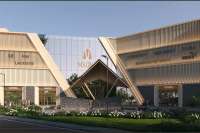OSHA fines six contractors nearly $650K for excavation hazards at Monroe Commons