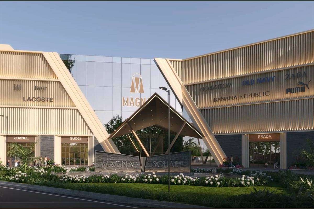 OSHA fines six contractors nearly $650K for excavation hazards at Monroe Commons