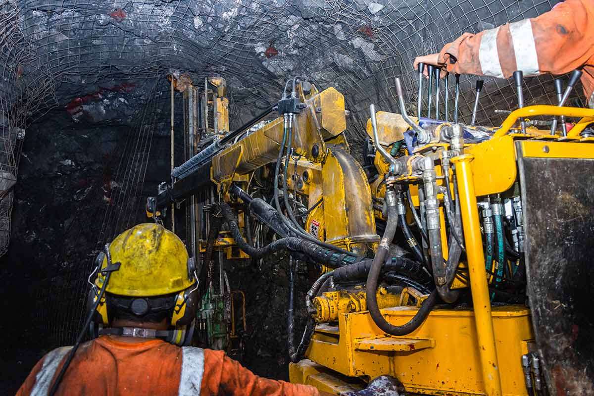 MSHA awards $10.5 million in FY26 state education grants