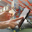 7 Ecommerce Enabled Warehouse Best Practices