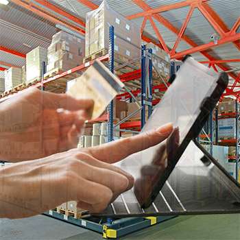 7 Ecommerce Enabled Warehouse Best Practices