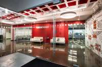 ABB Robotics announces sponsorship of MassRobotics