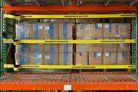 Adrian’s Safety Solutions: Rack Safety Strap