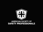 ASSP Addresses House Subcommittee on Workforce Protections Meeting