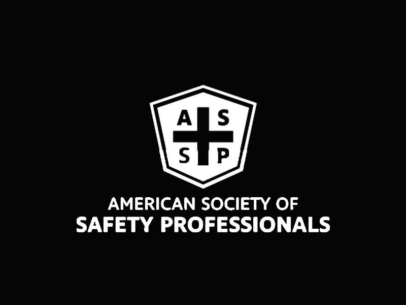ASSP Addresses House Subcommittee on Workforce Protections Meeting