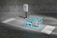 Webinar: Breaking barriers - Solving the energy puzzle in modern robotics